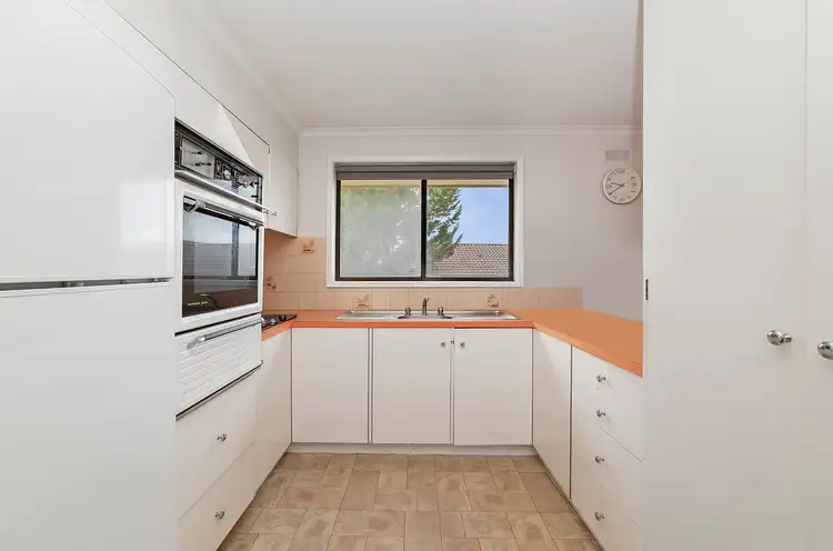 Sixth view of Homely unit listing, 1 & 2/12 McGregors Road, Warrnambool VIC 3280