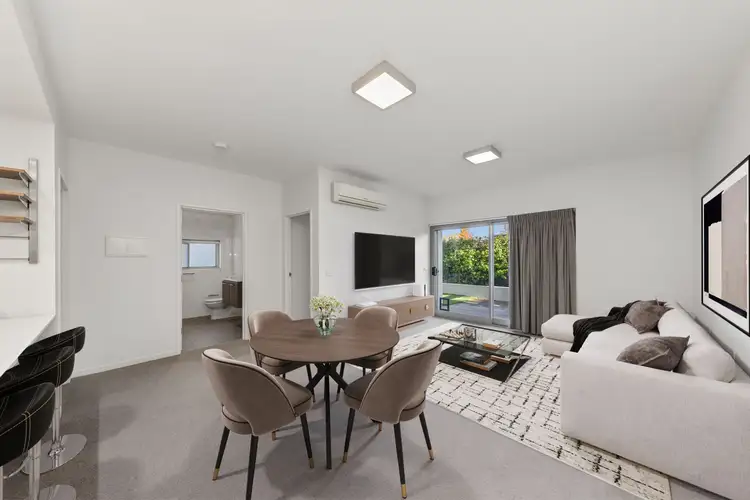 103/80 Thynne Street, Bruce ACT 2617