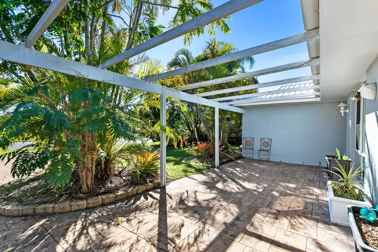 Third view of Homely house listing, 24 Bauhinia Drive, Kawungan QLD 4655