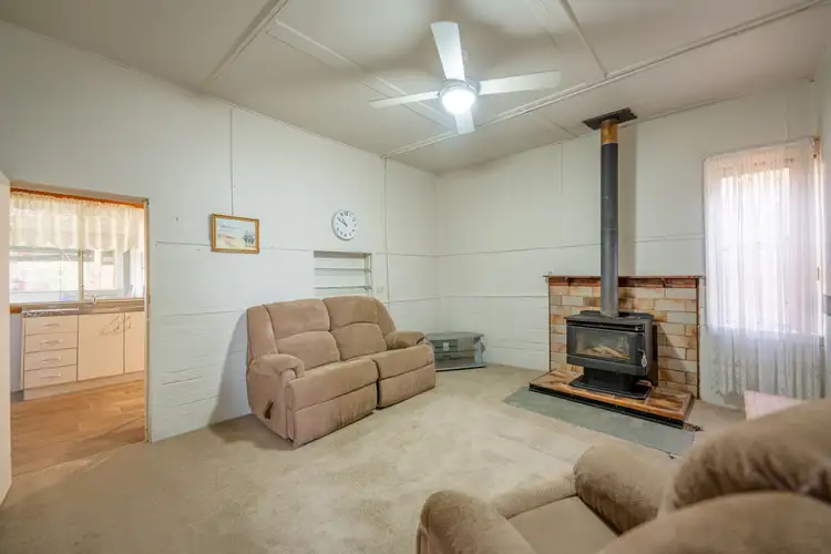 Third view of Homely house listing, 50 Ferry Street, Forbes NSW 2871