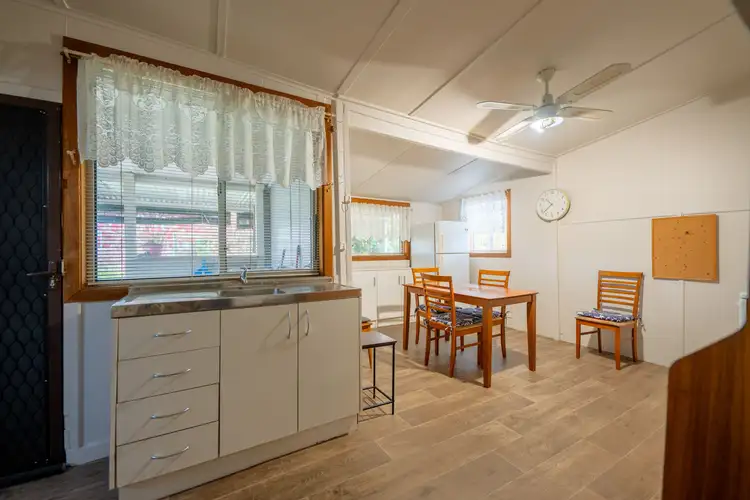 Fifth view of Homely house listing, 50 Ferry Street, Forbes NSW 2871