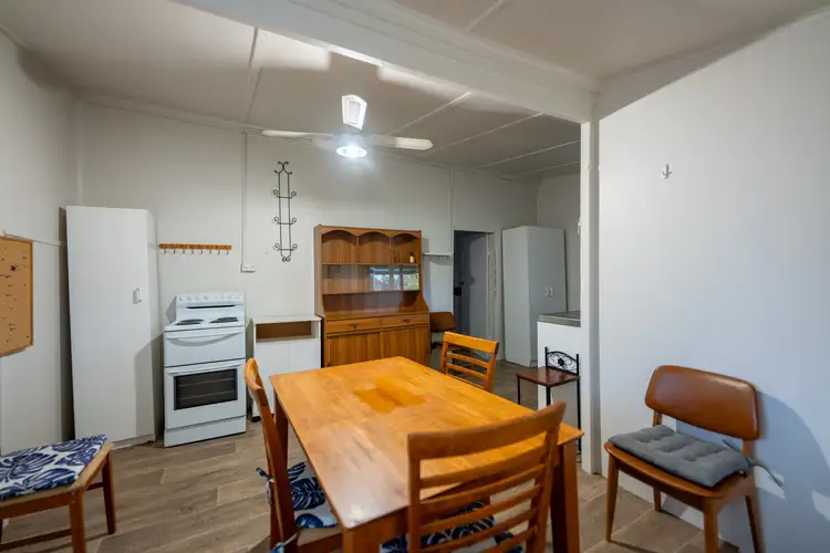 Sixth view of Homely house listing, 50 Ferry Street, Forbes NSW 2871