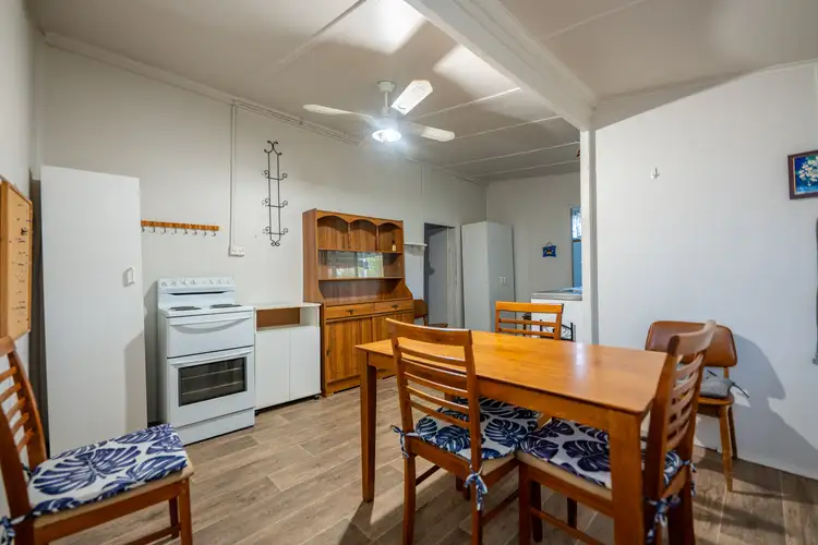 Seventh view of Homely house listing, 50 Ferry Street, Forbes NSW 2871