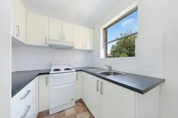 10/815 Anzac Parade, Maroubra NSW 2035