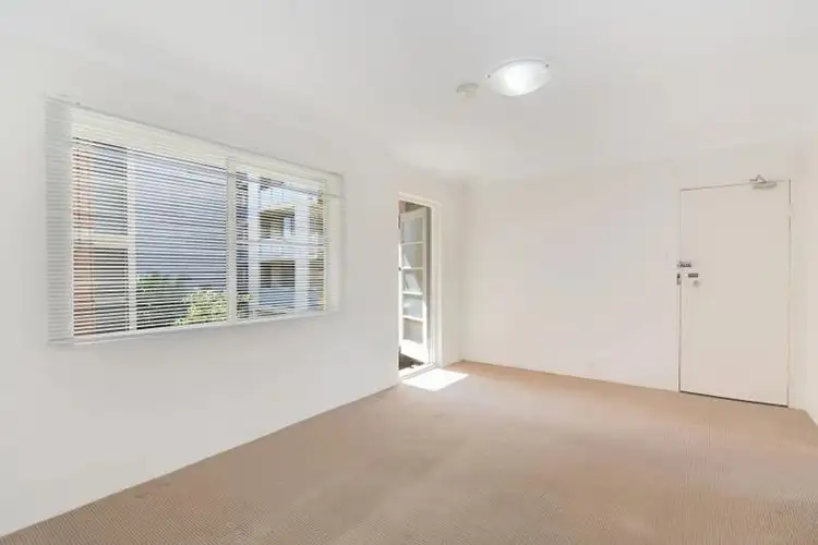 Third view of Homely unit listing, 10/815 Anzac Parade, Maroubra NSW 2035