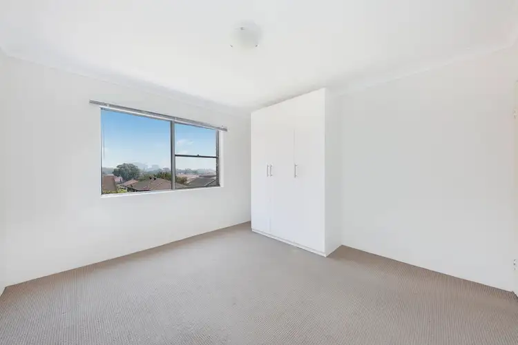 Fourth view of Homely unit listing, 10/815 Anzac Parade, Maroubra NSW 2035