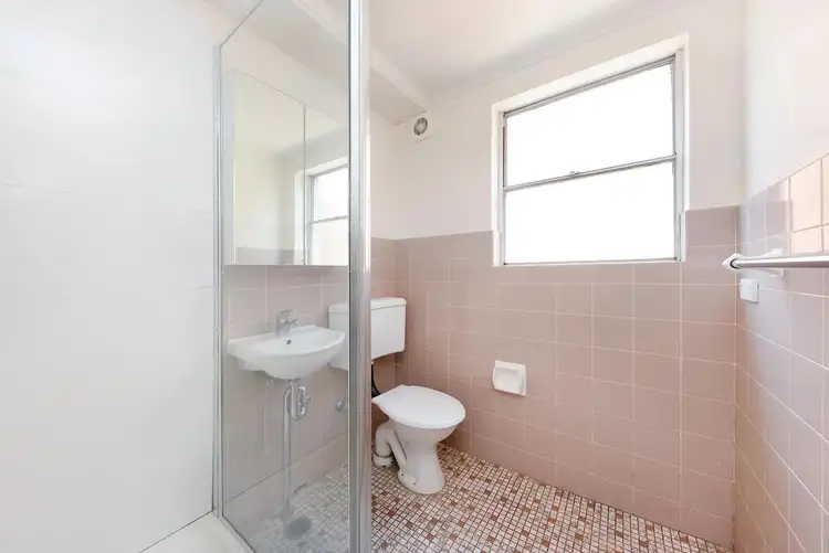 Fifth view of Homely unit listing, 10/815 Anzac Parade, Maroubra NSW 2035