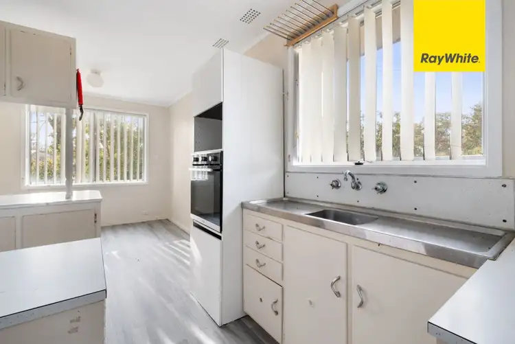 Fifth view of Homely house listing, 20 Brooks Street, Macquarie ACT 2614