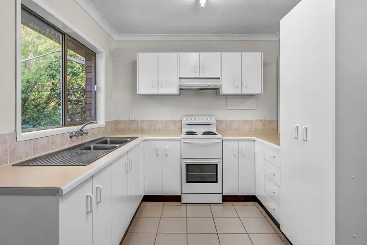 Fourth view of Homely house listing, 36 Barrington Street, Gloucester NSW 2422
