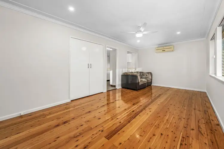 Sixth view of Homely house listing, 36 Barrington Street, Gloucester NSW 2422
