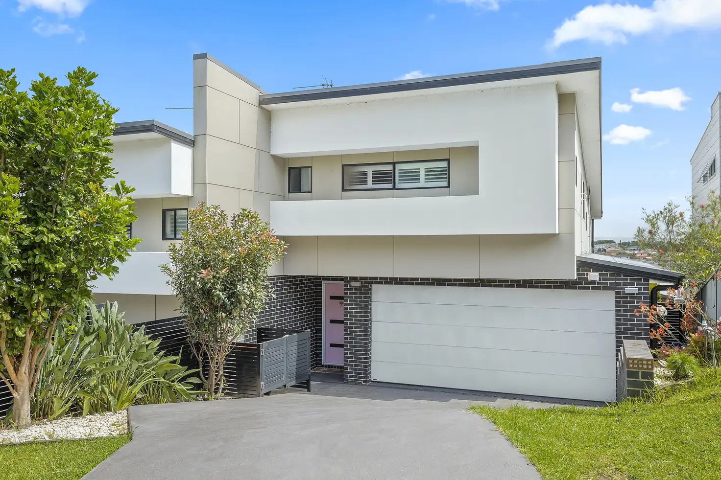 Main view of Homely house listing, 14A Bonville Parkway, Shell Cove NSW 2529