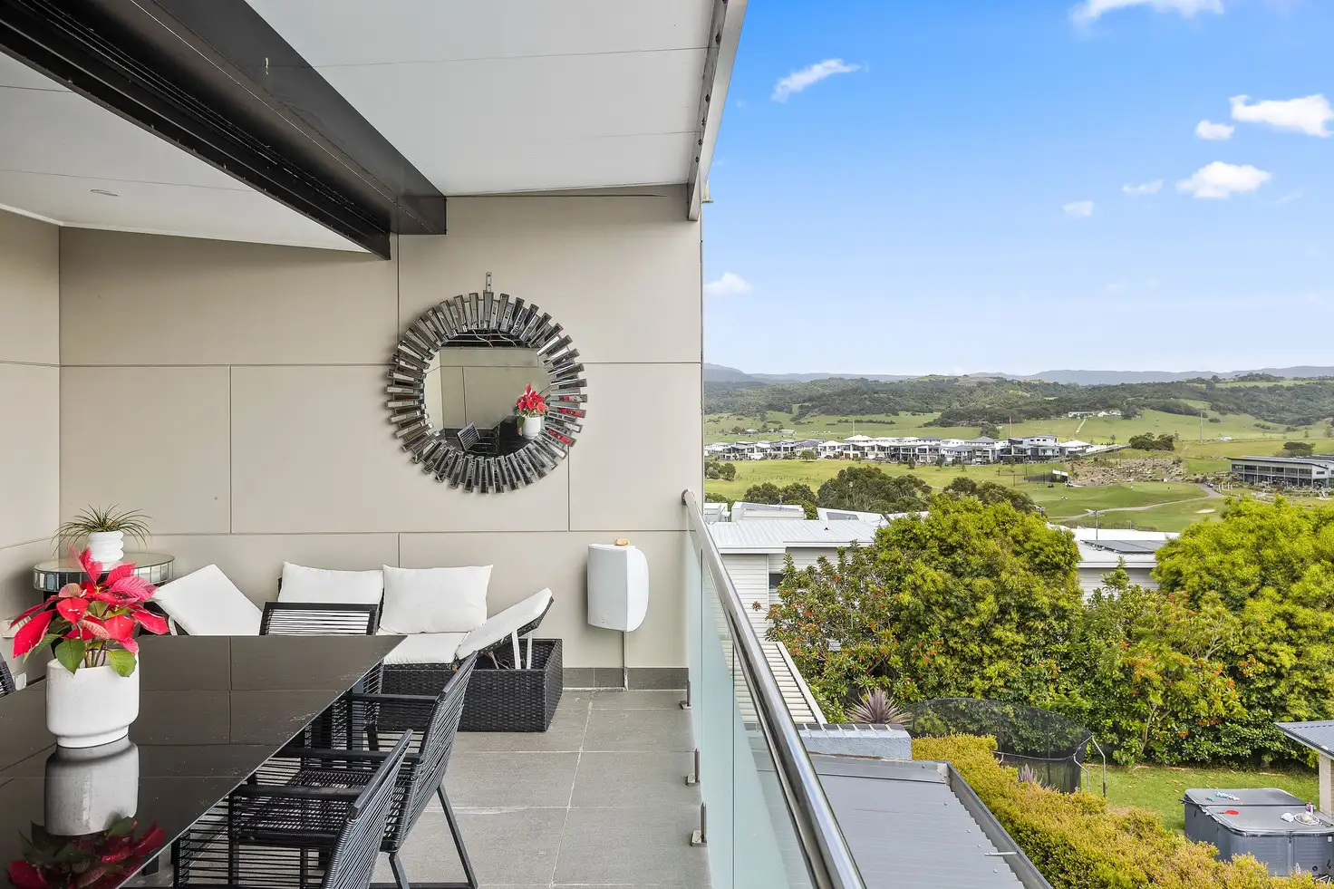 Main view of Homely house listing, 14A Bonville Parkway, Shell Cove NSW 2529