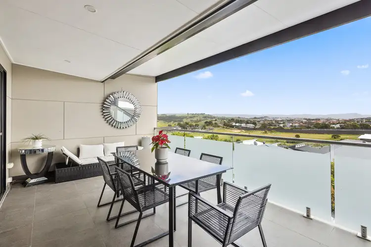 Third view of Homely house listing, 14A Bonville Parkway, Shell Cove NSW 2529