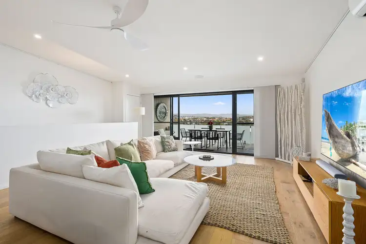 Fourth view of Homely house listing, 14A Bonville Parkway, Shell Cove NSW 2529