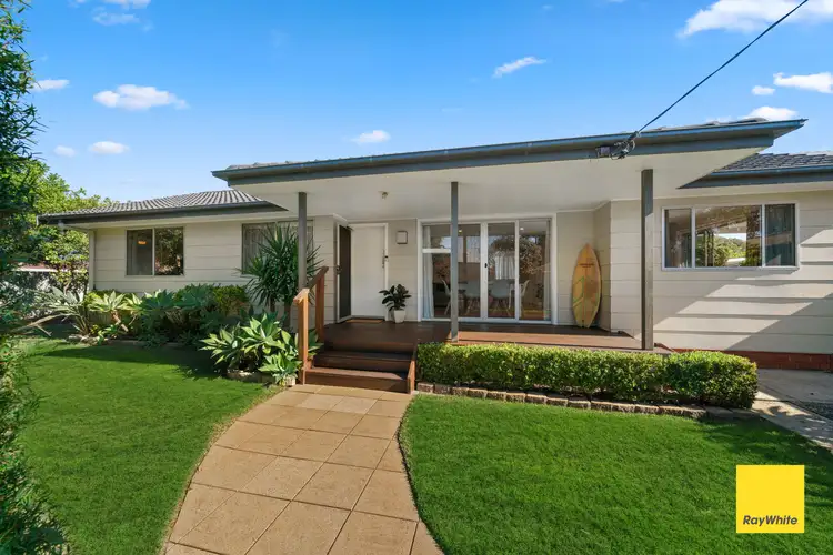 65 Lone Pine Avenue, Umina Beach NSW 2257