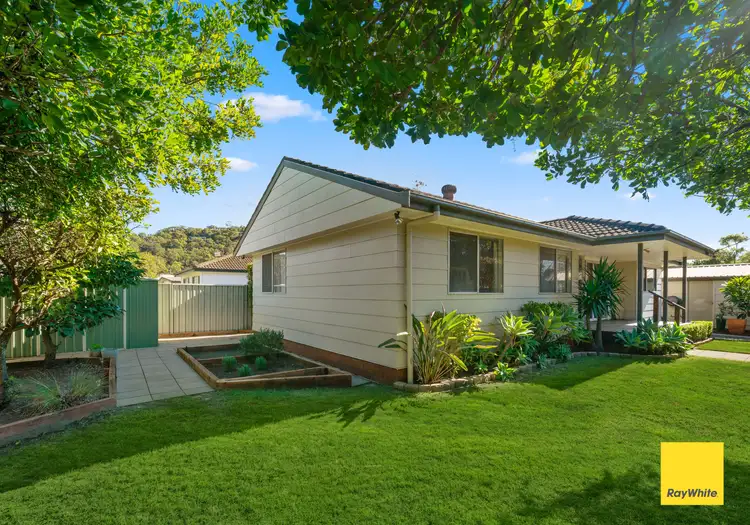 Third view of Homely house listing, 65 Lone Pine Avenue, Umina Beach NSW 2257