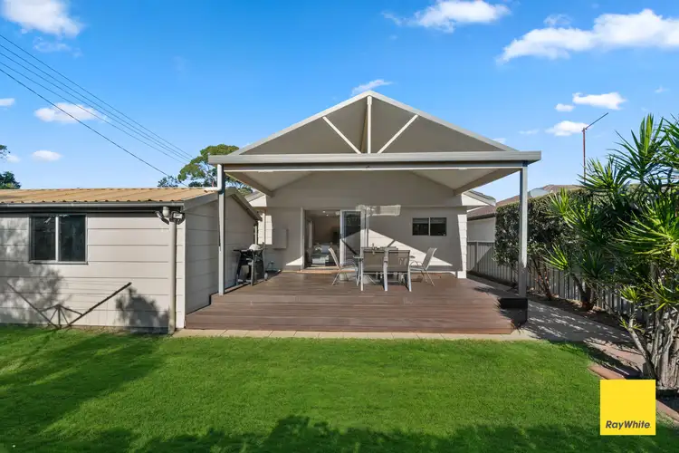 Fourth view of Homely house listing, 65 Lone Pine Avenue, Umina Beach NSW 2257