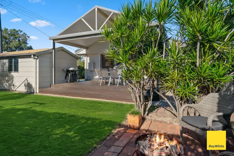 Fifth view of Homely house listing, 65 Lone Pine Avenue, Umina Beach NSW 2257