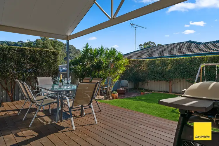 Sixth view of Homely house listing, 65 Lone Pine Avenue, Umina Beach NSW 2257