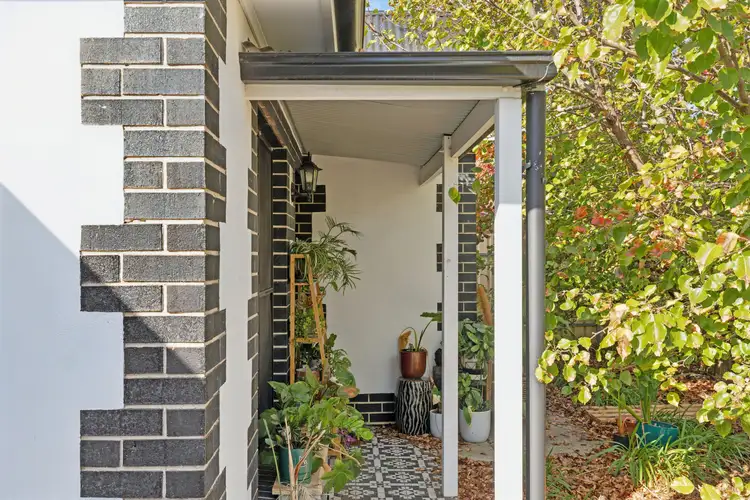 2/255B Swanport Road, Murray Bridge SA 5253