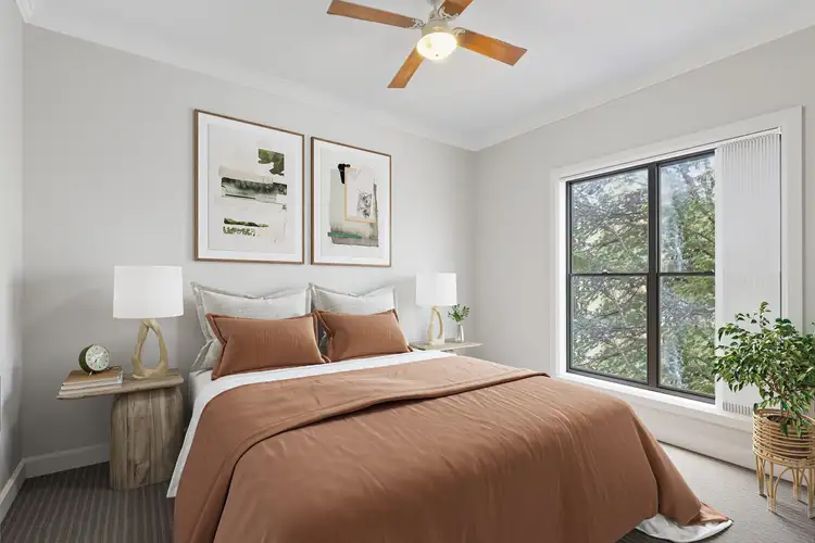 Fourth view of Homely house listing, 2/255B Swanport Road, Murray Bridge SA 5253