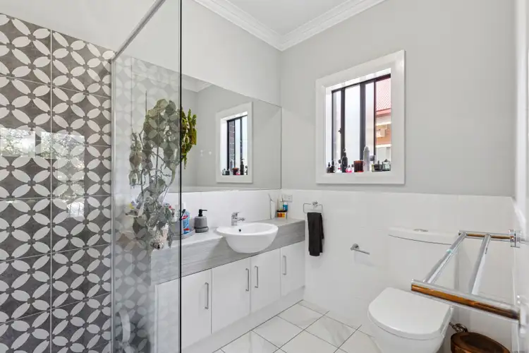 Fifth view of Homely house listing, 2/255B Swanport Road, Murray Bridge SA 5253