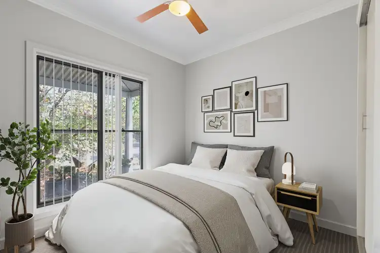 Sixth view of Homely house listing, 2/255B Swanport Road, Murray Bridge SA 5253