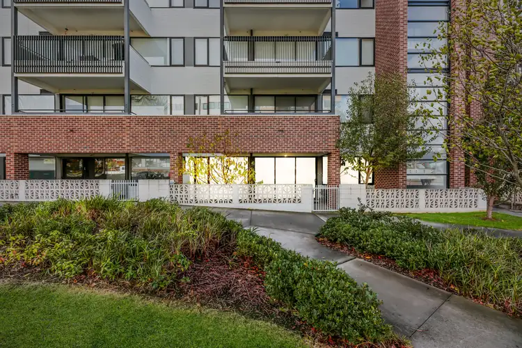 G04/16 Lomandra Drive, Clayton South VIC 3169