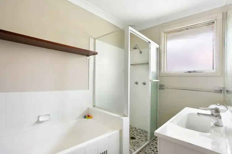 Fifth view of Homely house listing, 31 Sunset Avenue, South Penrith NSW 2750