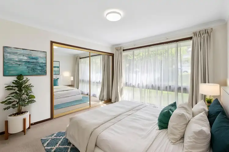 Fourth view of Homely house listing, 31 Mathews Street, Davidson NSW 2085