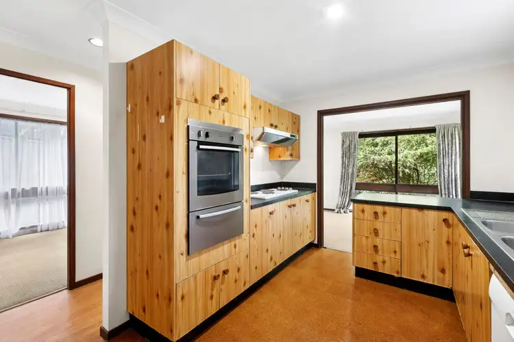 Sixth view of Homely house listing, 31 Mathews Street, Davidson NSW 2085