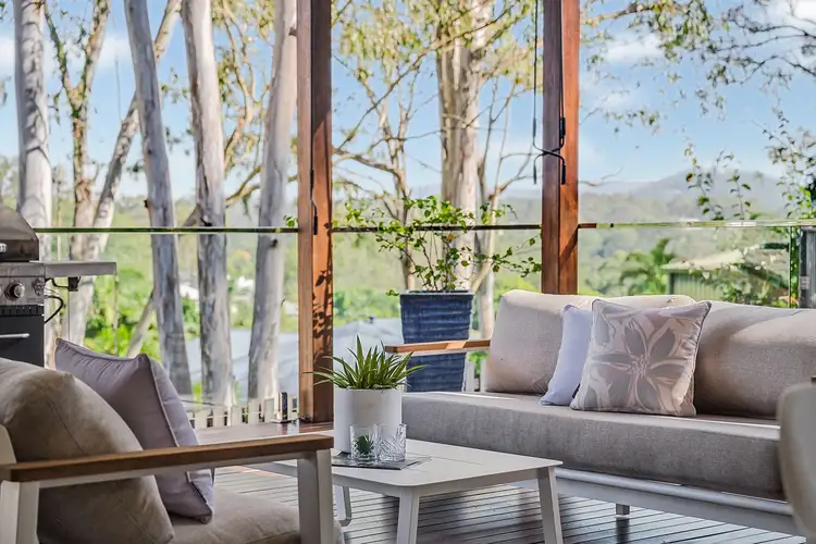 Third view of Homely house listing, 38 Fairweather Street, Kenmore QLD 4069