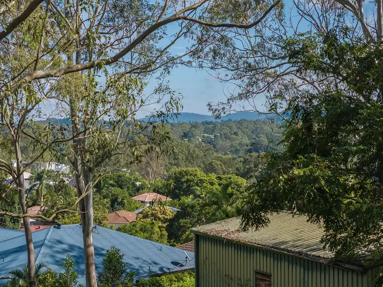 Fourth view of Homely house listing, 38 Fairweather Street, Kenmore QLD 4069