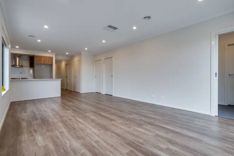 Fourth view of Homely house listing, 82 Molesworth Crescent, Donnybrook VIC 3064