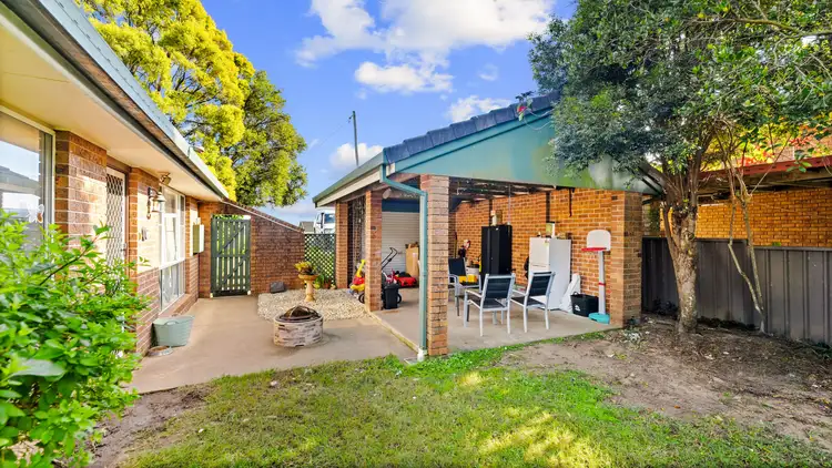 Second view of Homely house listing, 309 Bent Street, South Grafton NSW 2460