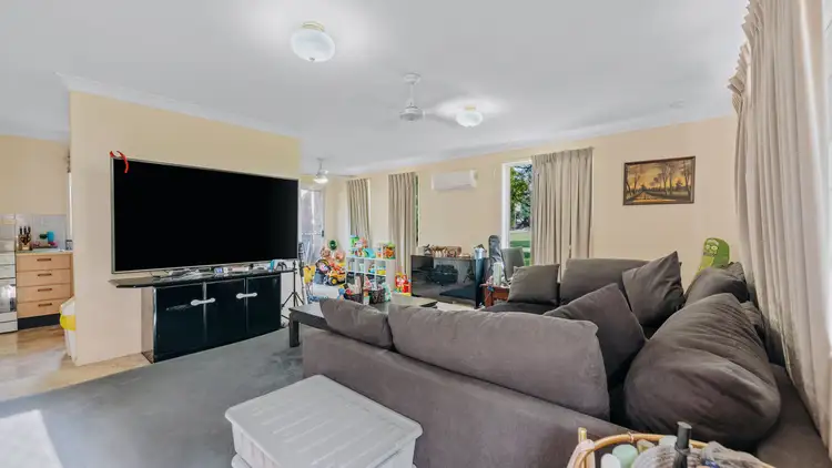 Third view of Homely house listing, 309 Bent Street, South Grafton NSW 2460