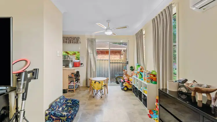 Fifth view of Homely house listing, 309 Bent Street, South Grafton NSW 2460