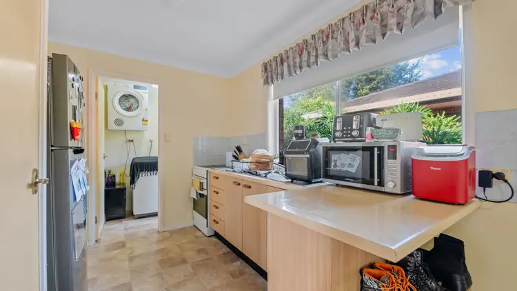 Sixth view of Homely house listing, 309 Bent Street, South Grafton NSW 2460