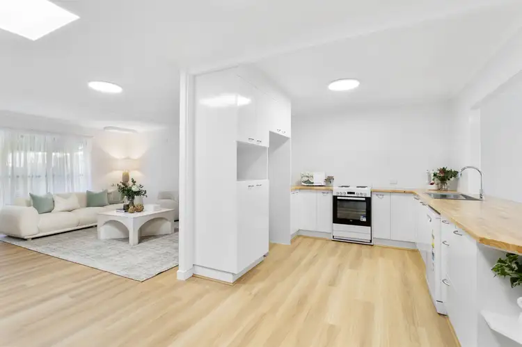 9 Alkina Court, Deception Bay QLD 4508