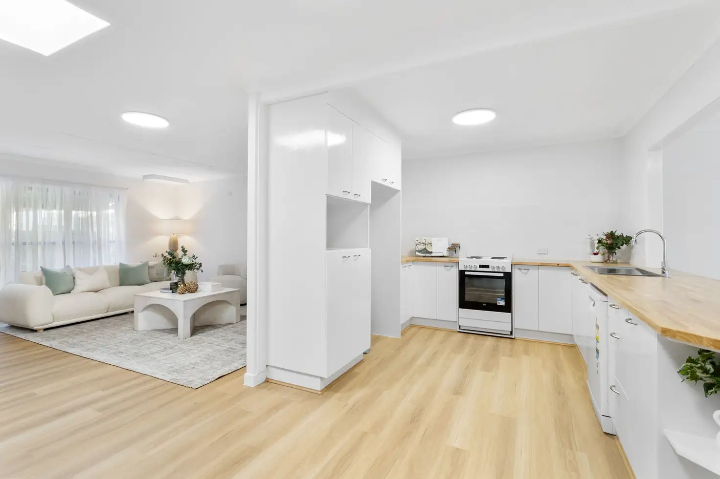 Main view of Homely house listing, 9 Alkina Court, Deception Bay QLD 4508