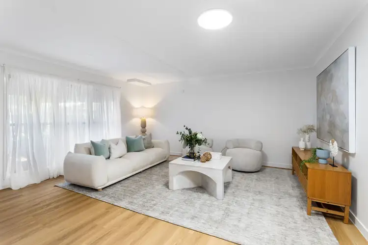 Second view of Homely house listing, 9 Alkina Court, Deception Bay QLD 4508