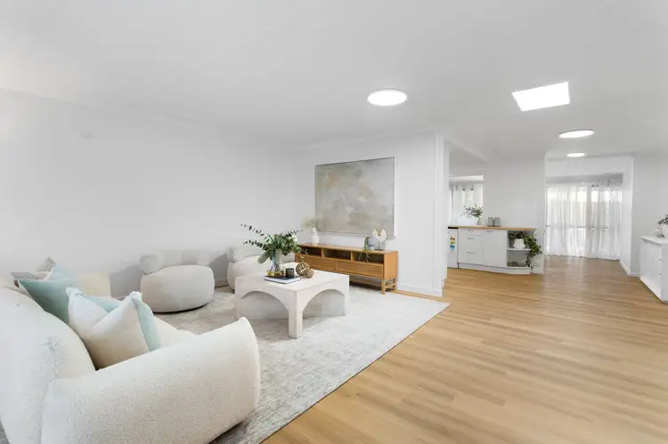 Third view of Homely house listing, 9 Alkina Court, Deception Bay QLD 4508