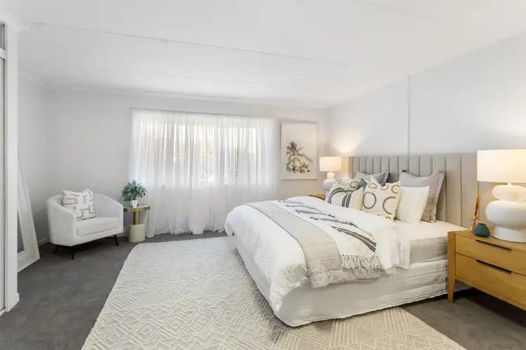 Fifth view of Homely house listing, 9 Alkina Court, Deception Bay QLD 4508