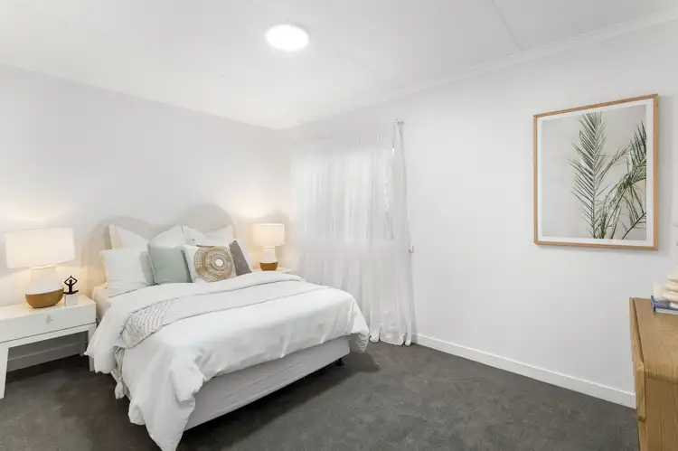 Sixth view of Homely house listing, 9 Alkina Court, Deception Bay QLD 4508