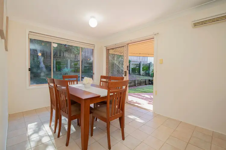 Sixth view of Homely house listing, 18 Angophora Close, Mount Hutton NSW 2290