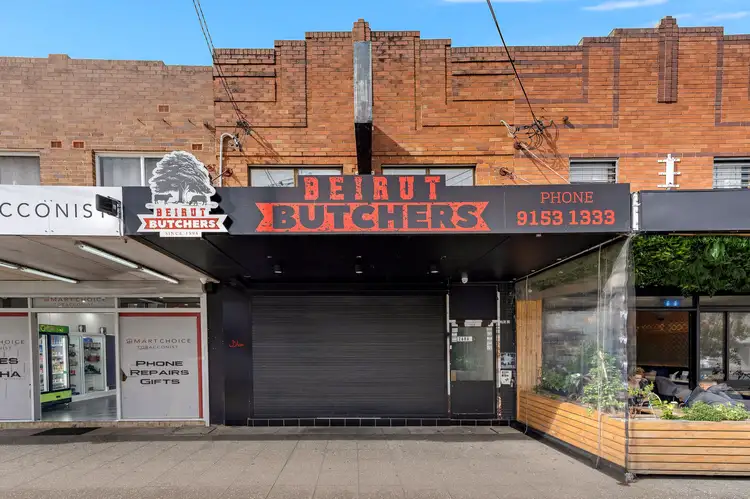 268 Belmore Road, Riverwood NSW 2210