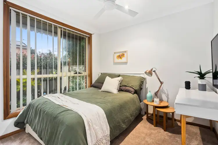 Sixth view of Homely villa listing, 12A Barrack Avenue, Barrack Heights NSW 2528