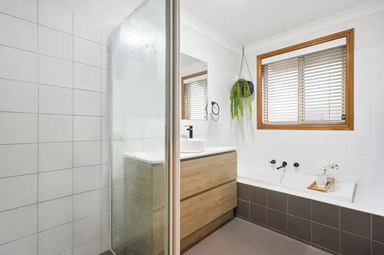 Seventh view of Homely villa listing, 12A Barrack Avenue, Barrack Heights NSW 2528