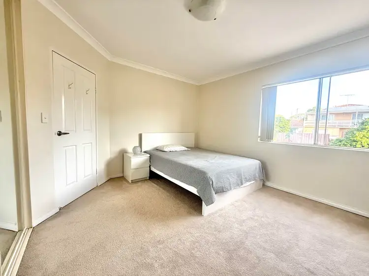 Address available on request