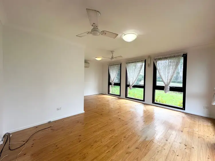 Second view of Homely house listing, 2 Balimo Place, Glenfield NSW 2167